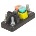 29235 - Fused Distribution Block - (1pc)